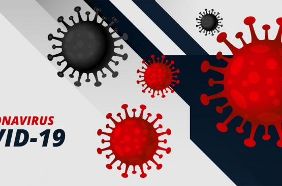 PROSECON TECHNOLOGY: Tras el paso del COVID-19 en República Dominicana
